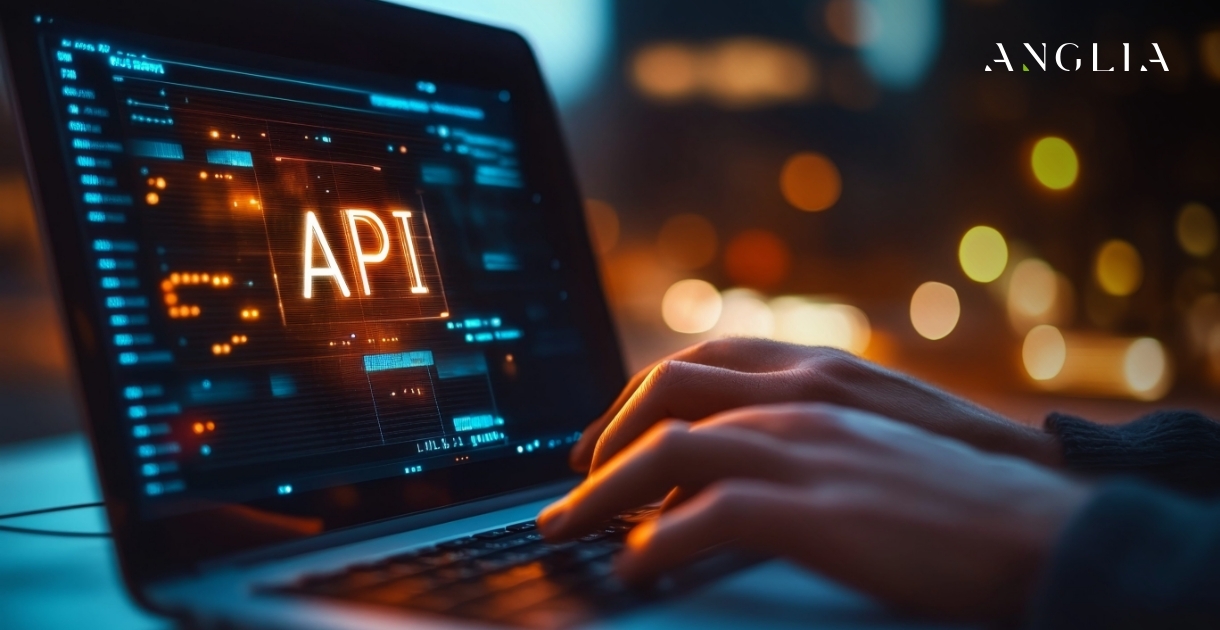 Social Media API Integration on Websites: Auto-Post and Analytics